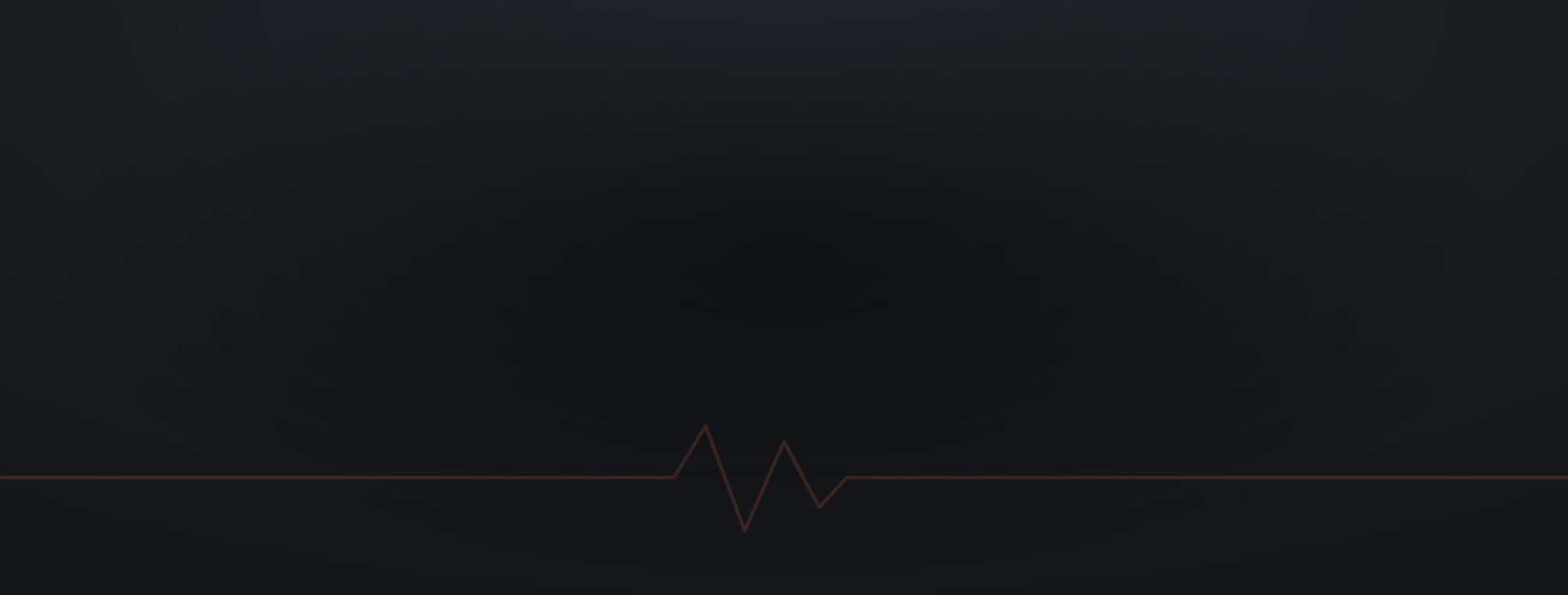 Campaignpulse