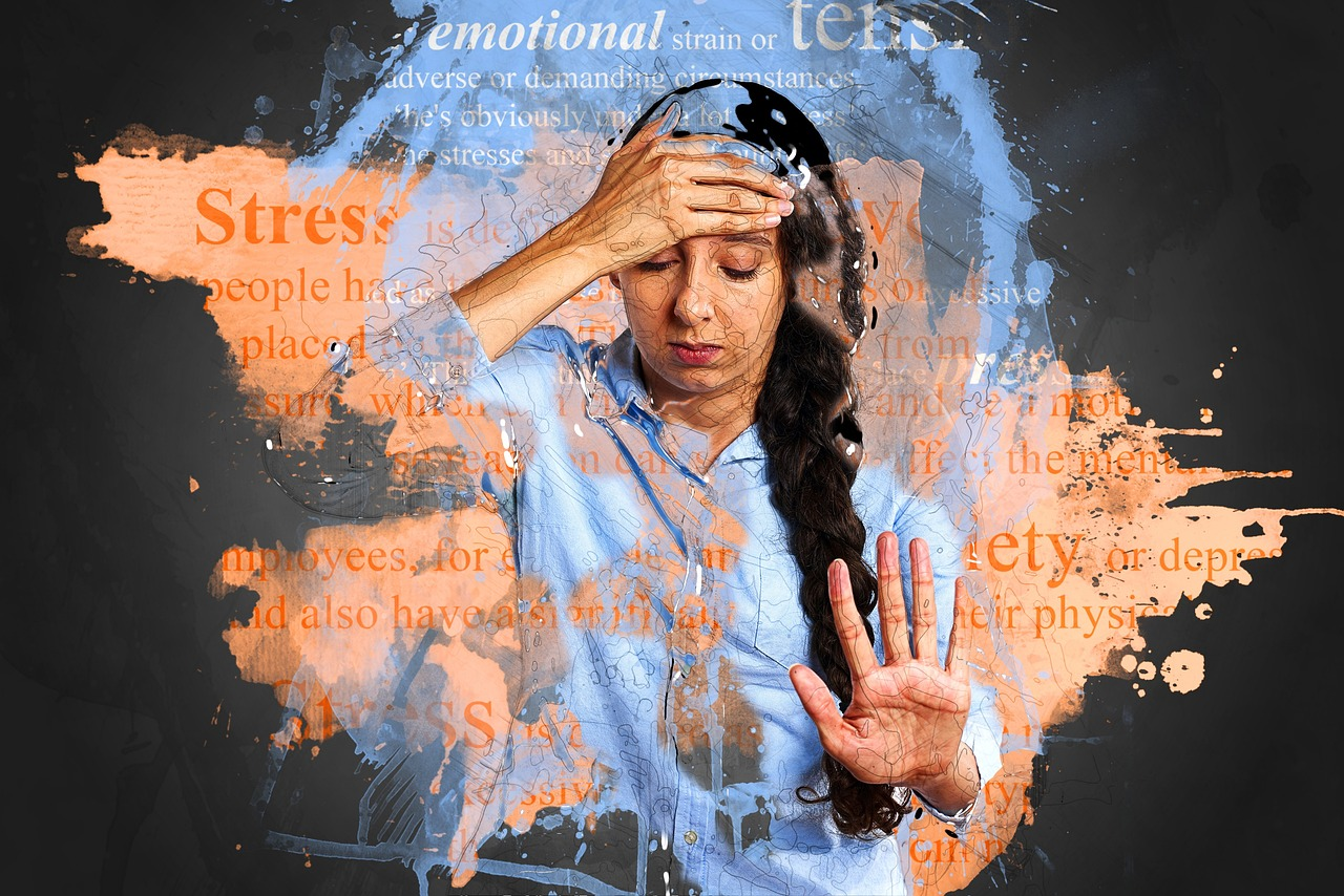 The end of full employment fear: Why we politicize differently today