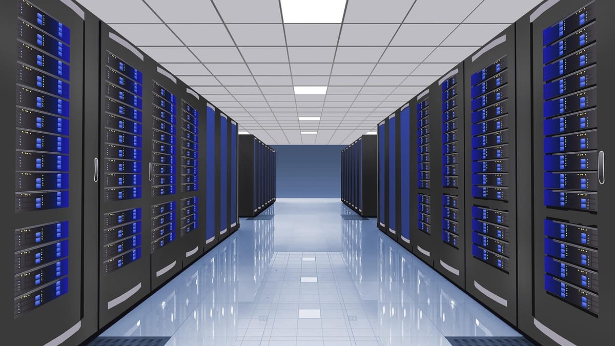 Microsoft, the army and the cloud: Why we need to talk about our digital independence now