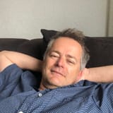 Andreas Freimüller