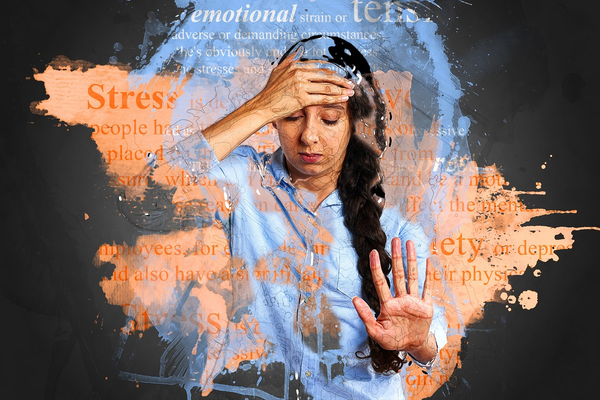 The end of full employment fear: Why we politicize differently today