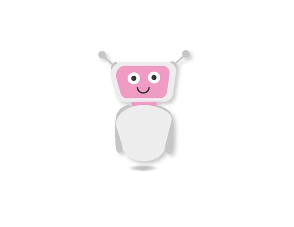 Your chatbot is not your friend: Welcome to the new data protection nightmare