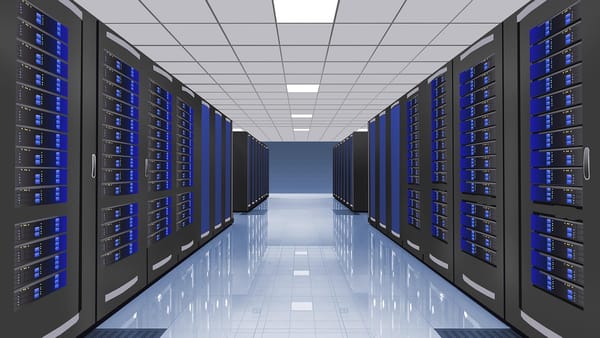 Microsoft, the army and the cloud: Why we need to talk about our digital independence now